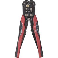 Стриппер Navigator NHT-WS01-02x6 для снятия изоляции 71941  картинка